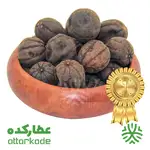 لیمو عمانی سیاه thumb 1