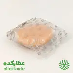 صابون انار ان جی ( Pomegranate ) - 50 گرمی thumb 3