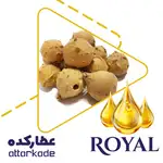 روغن مازو - دست ساز thumb 1