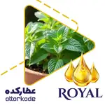 روغن نعناء - دست ساز thumb 1