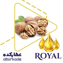 روغن گردو - دست ساز gallery0