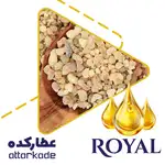 روغن کندر - دست ساز thumb 1
