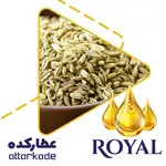روغن رازیانه - دست ساز thumb 1