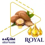 روغن آرگان - دست ساز thumb 1