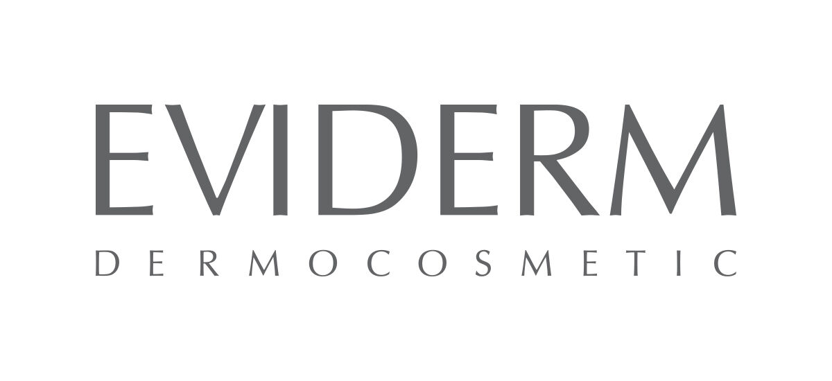 Logo-Eviderm-07.jpg